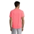 s11939-nc-back