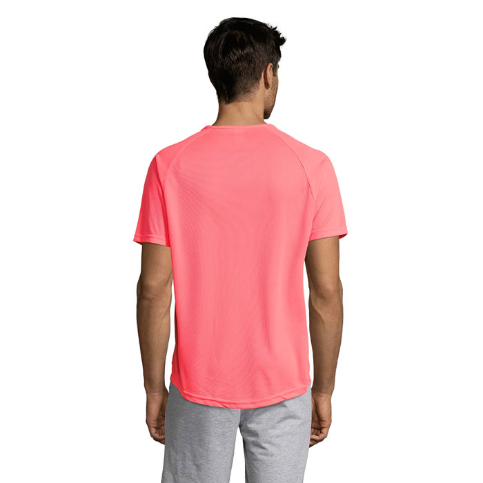 s11939-nc-back