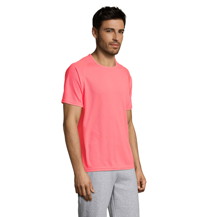 s11939-nc-side