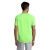 s11939-ng-back