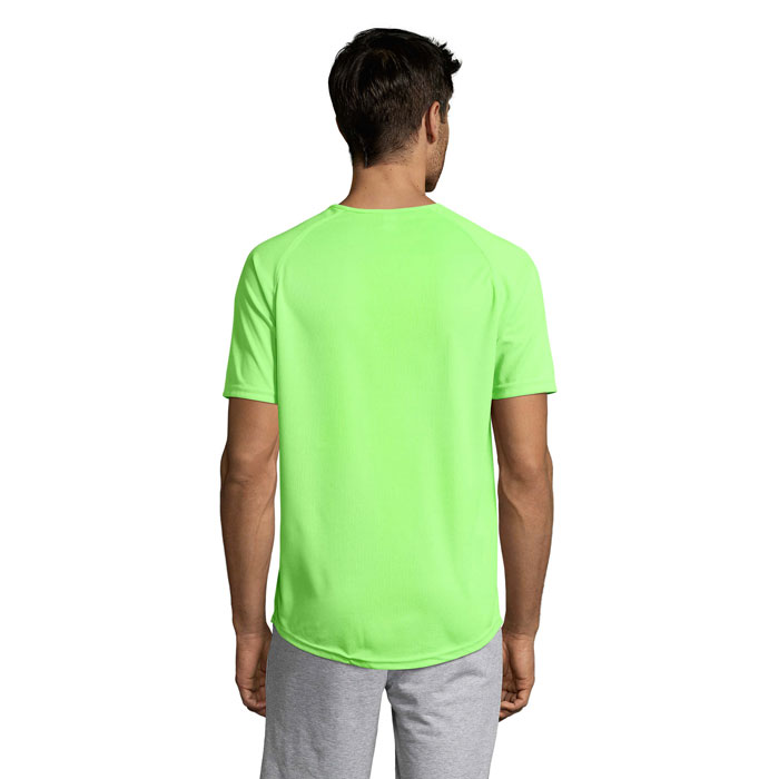 s11939-ng-back