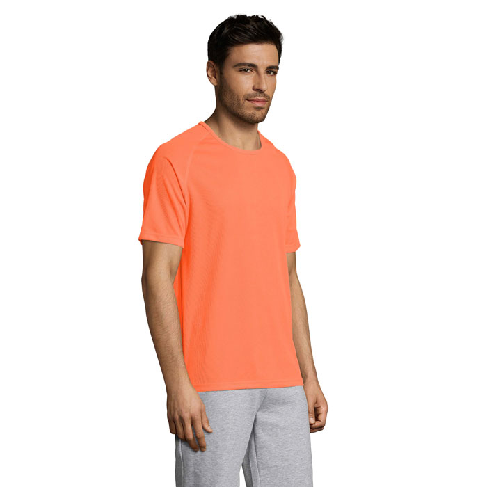 s11939-no-side