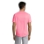 s11939-np-back