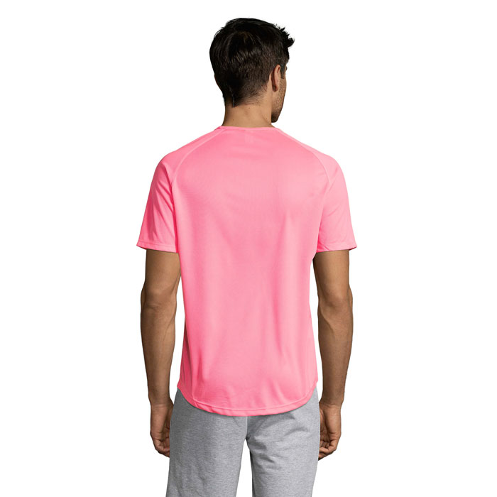 s11939-np-back