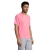 s11939-np-side