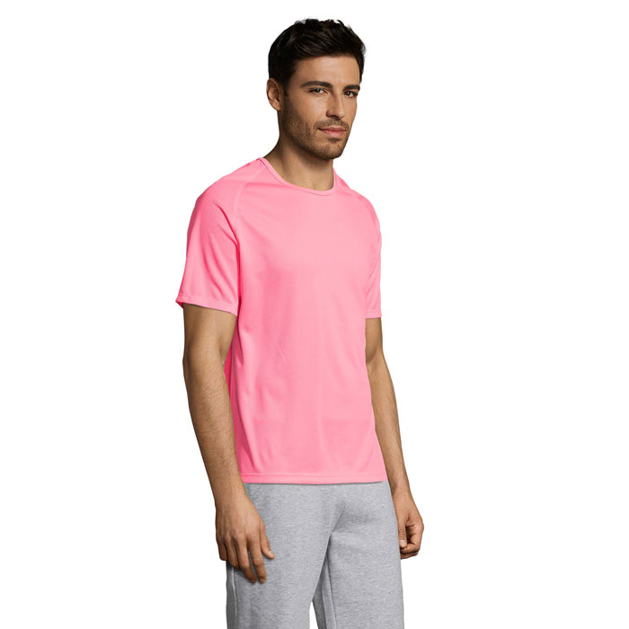 s11939-np-side