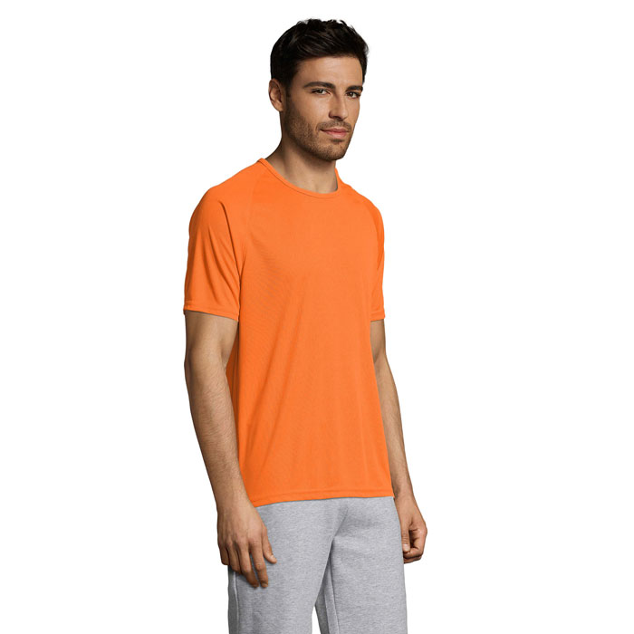 s11939-or-side