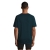 s11939-pb-back