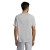 s11939-pg-back