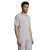 s11939-pg-side