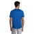 s11939-rb-back