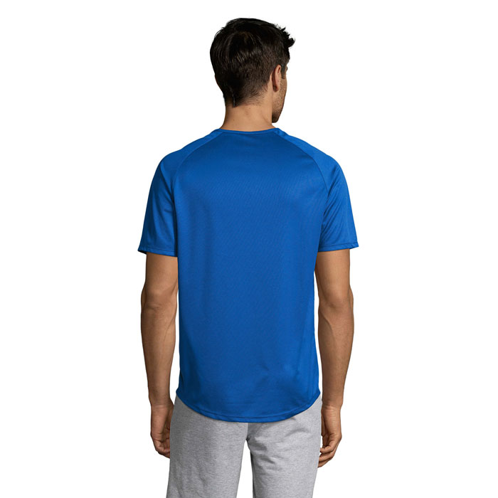 s11939-rb-back