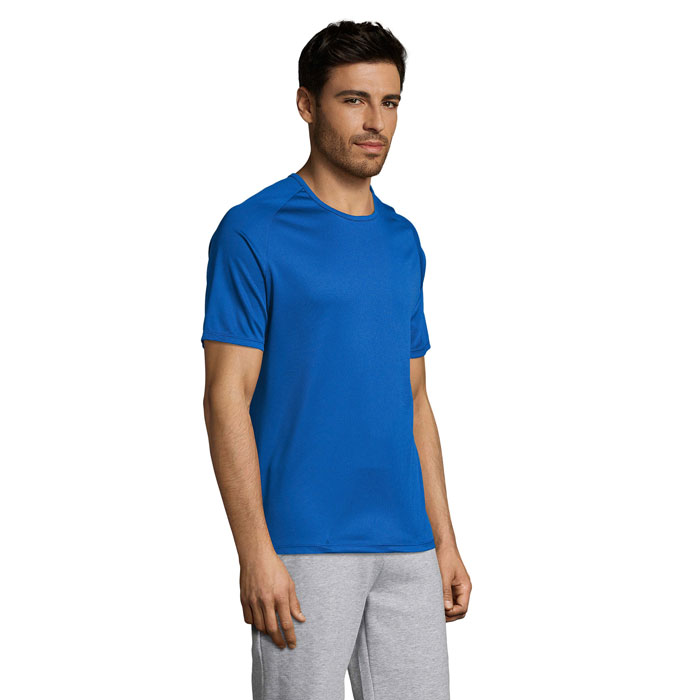 s11939-rb-side