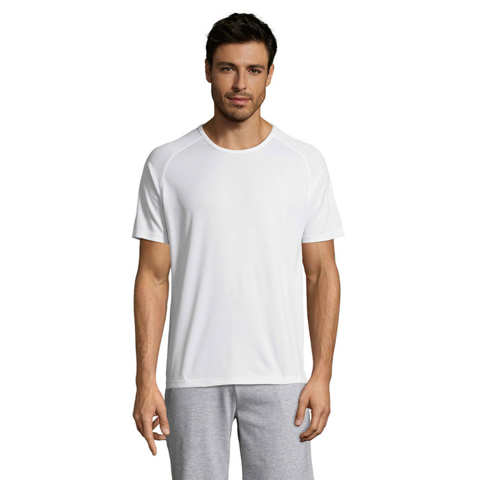s11939-wh