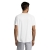 s11939-wh-back