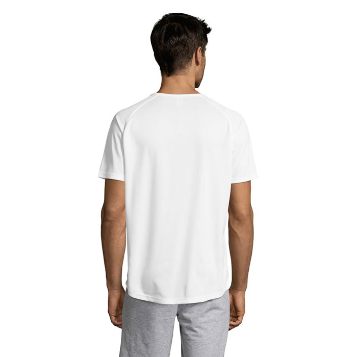 s11939-wh-back