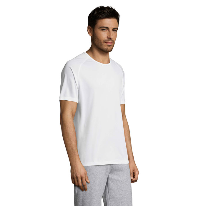 s11939-wh-side
