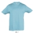 s11970-al