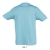 s11970-al-back