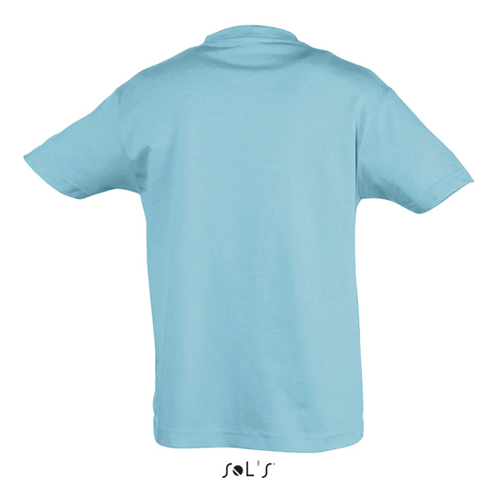 s11970-al-back