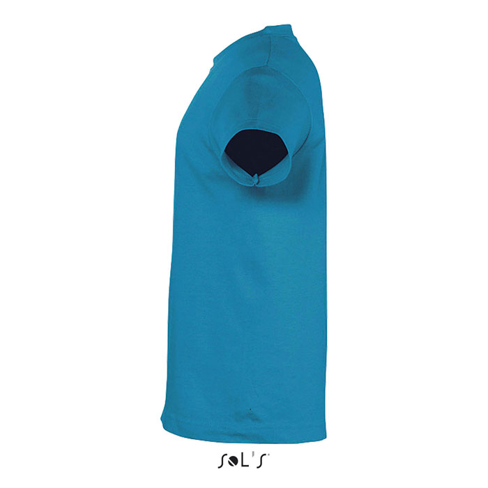 s11970-aq-side