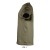 s11970-ar-side