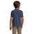 s11970-dm-back