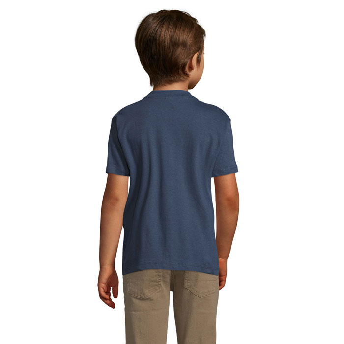 s11970-dm-back
