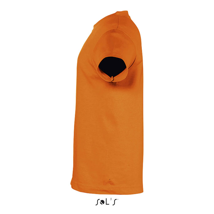 s11970-or-side