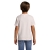 s11970-pp-back
