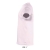 s11970-pp-side