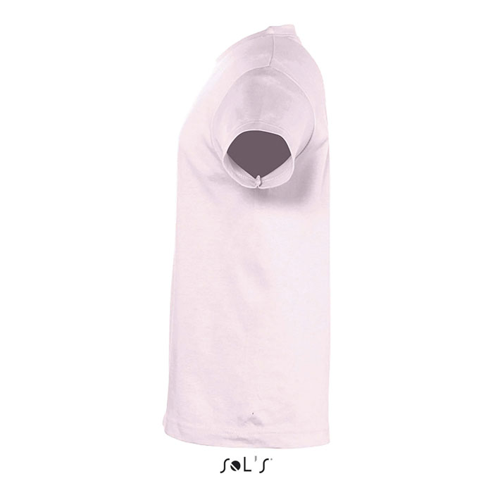 s11970-pp-side