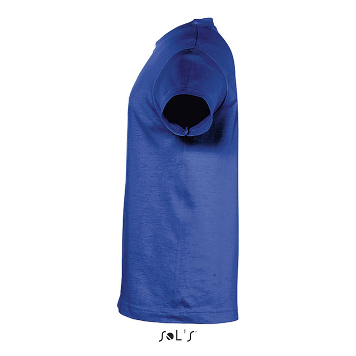 s11970-rb-side