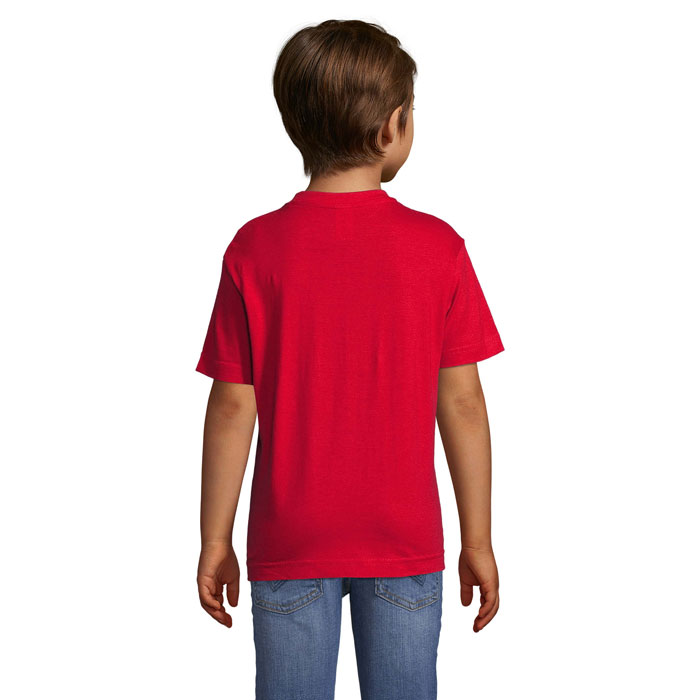 s11970-rd-back
