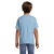 s11970-sk-back