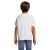 s11970-wh-back