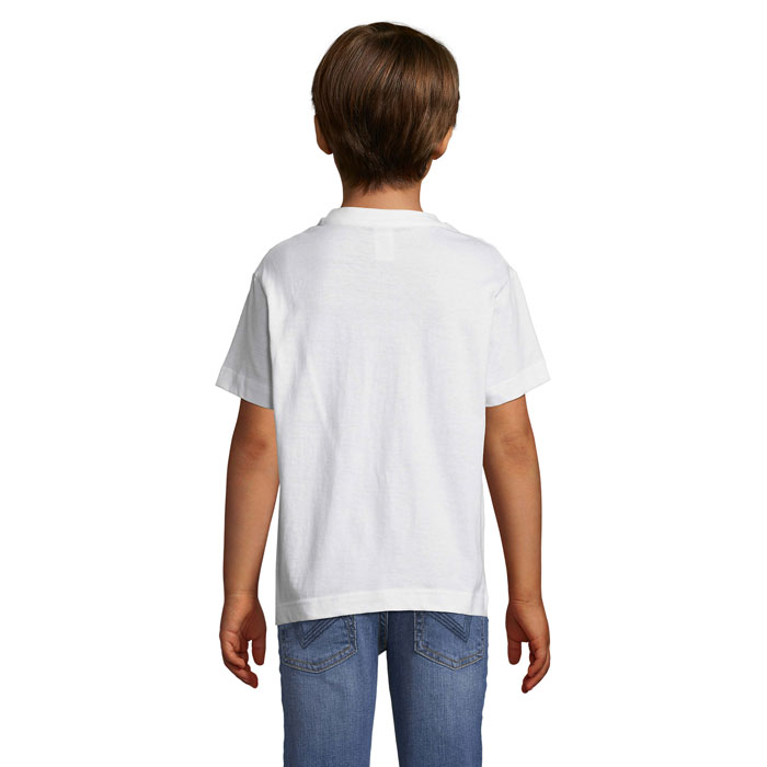 s11970-wh-back