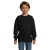 s13249-bk