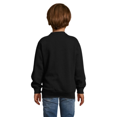 s13249-bk-back