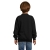 s13249-bk-back
