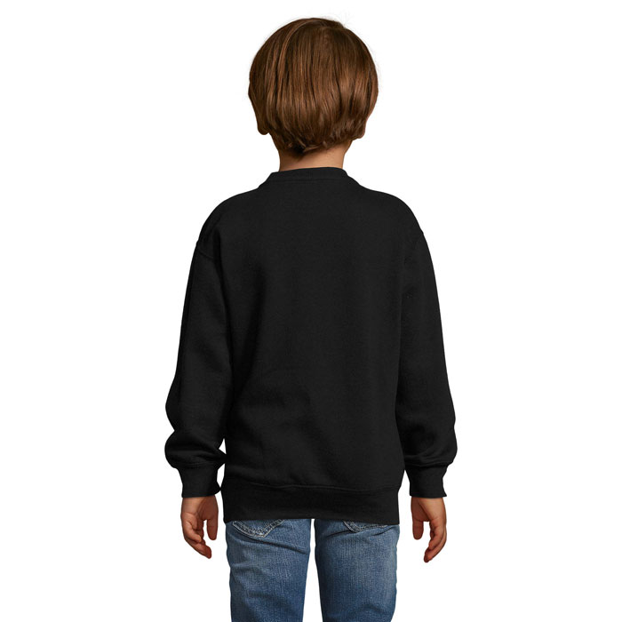s13249-bk-back