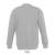 s13249-gm-back