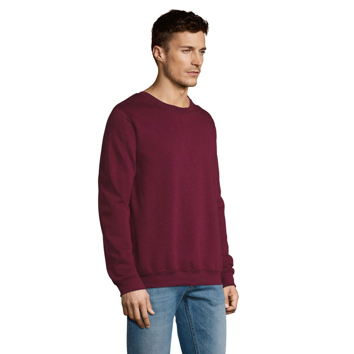 s13250-bg-side