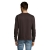 s13250-de-back