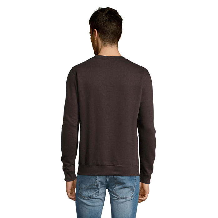s13250-de-back