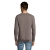 s13250-fl-back