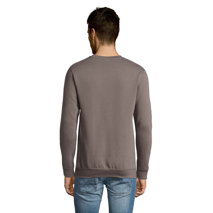 s13250-fl-back