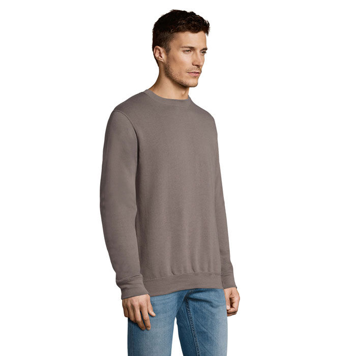 s13250-fl-side