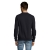 s13250-ny-back