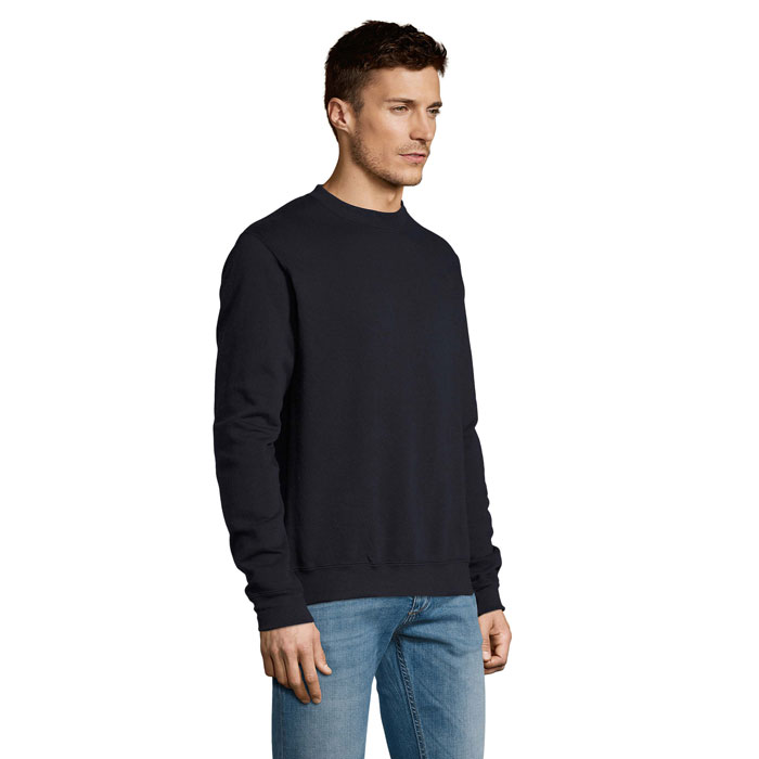 s13250-ny-side